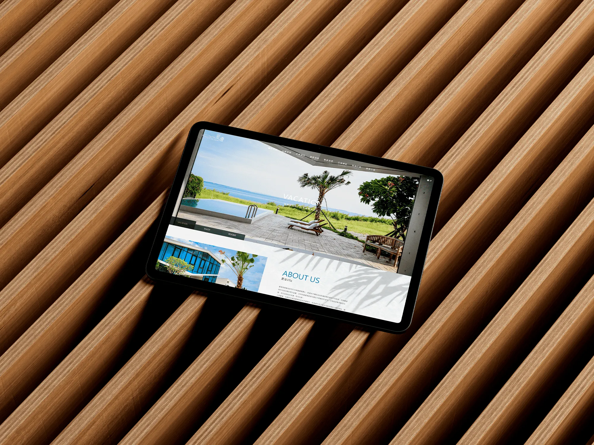 Xia-Cheng Villa Hotel