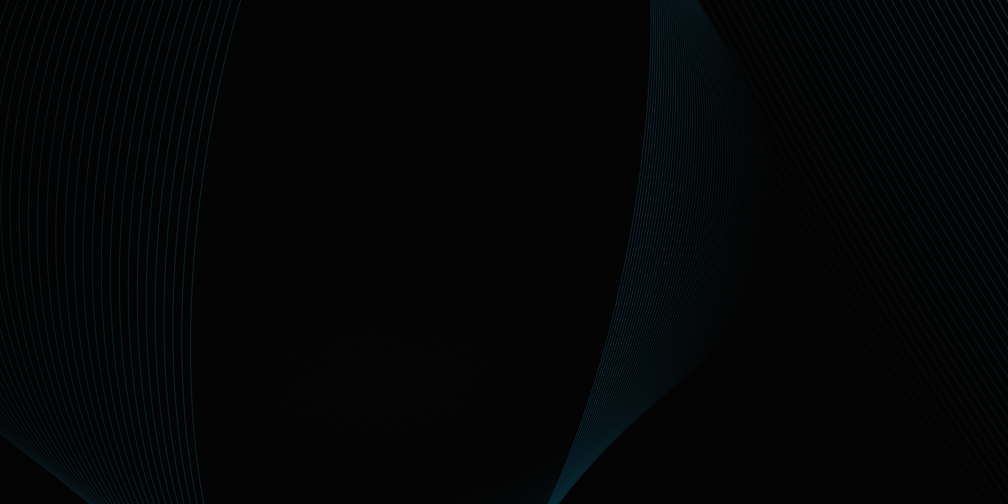 Background Image 3