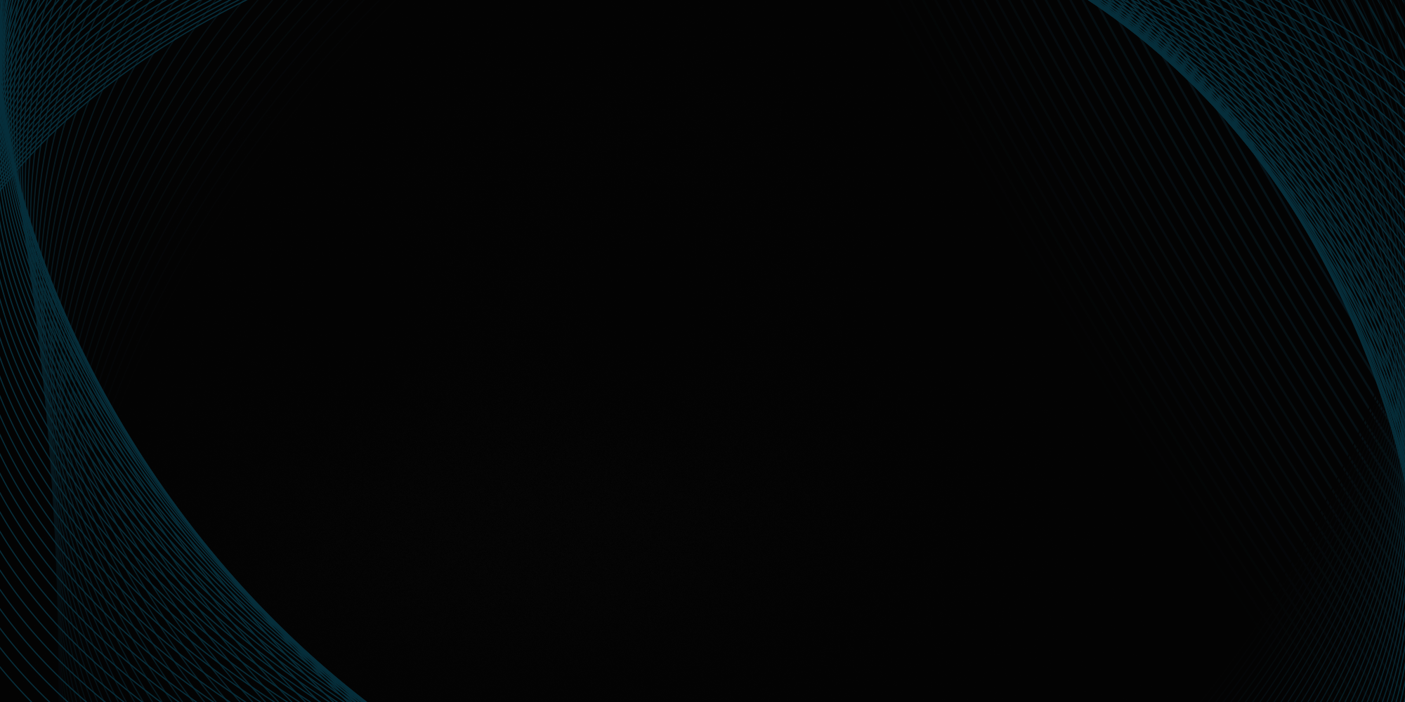 Background Image 4