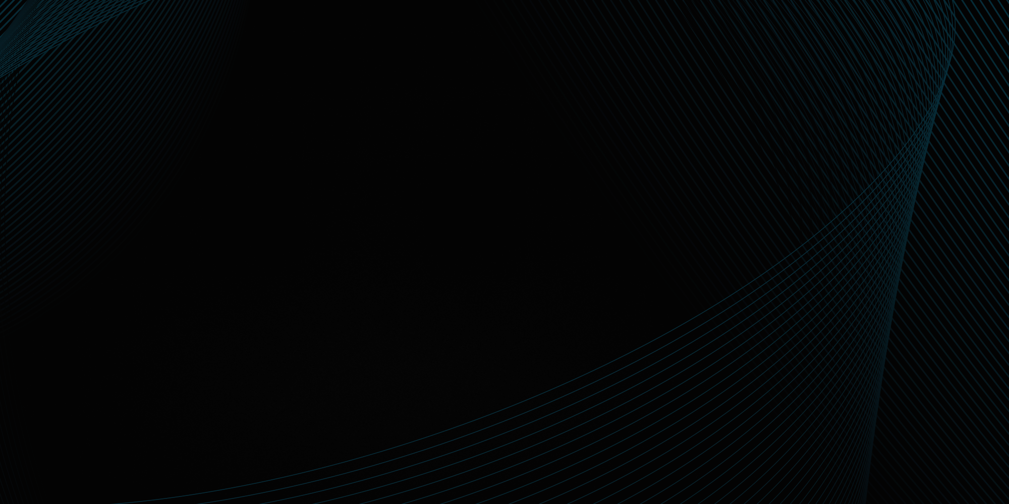 Background Image 5