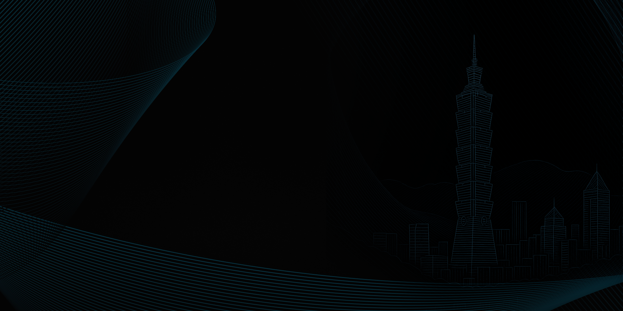 Background Image 1
