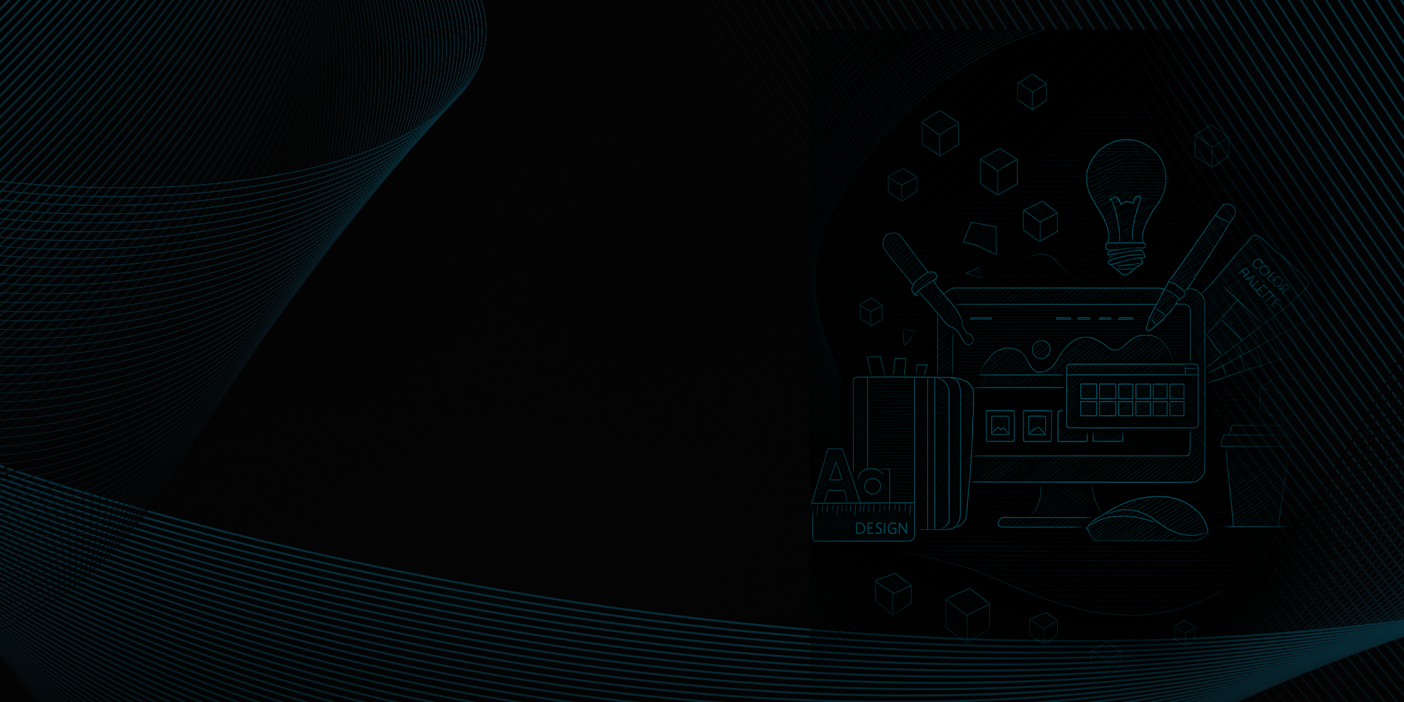Background Image 2